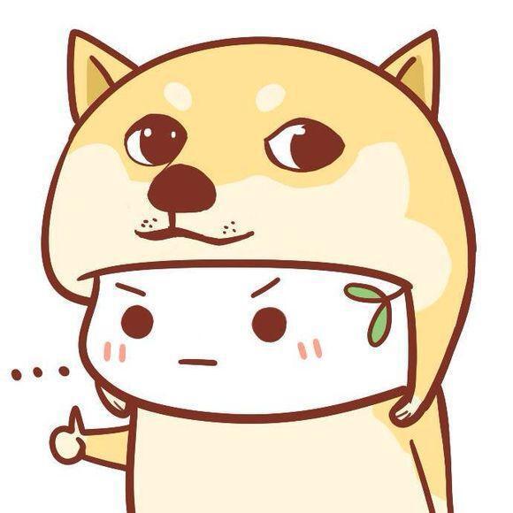 快手涨热度软件免费版_黑科技自助下单商城_快手一元100攒怎么买 - 抖音粉丝下单秒到账链接
